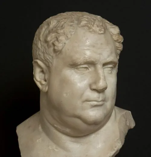 Vitellio