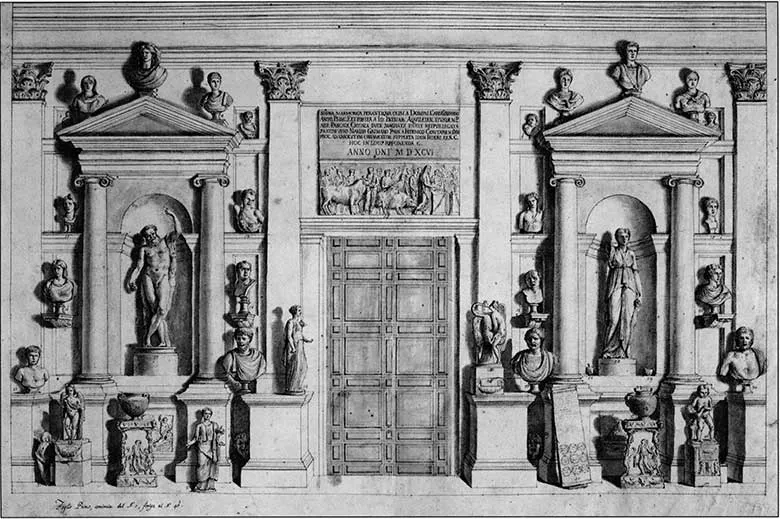 1736 - IL CATALOGO ZANETTI 1736 - IL CATALOGO ZANETTI