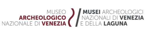 Museo archeologico nazionale di Venezia logo