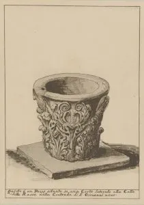 grevenbroch