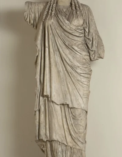 Cariatide