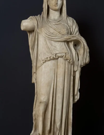 Demetra