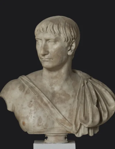 Traiano