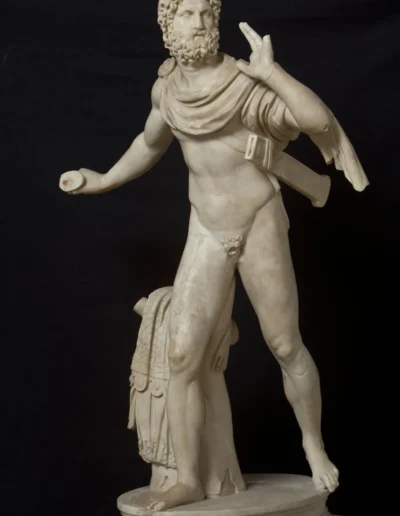 Ulisse