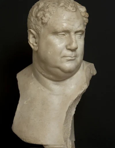 Vitellio Grimani