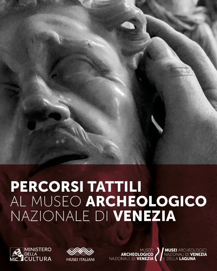 Percorsi-tattili-MaV