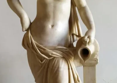 Fig. 1 Fine lavori