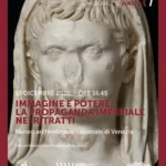 Immagine e potere - la propaganda imperiale nei ritratti