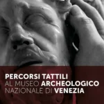 Percorsi Tattili