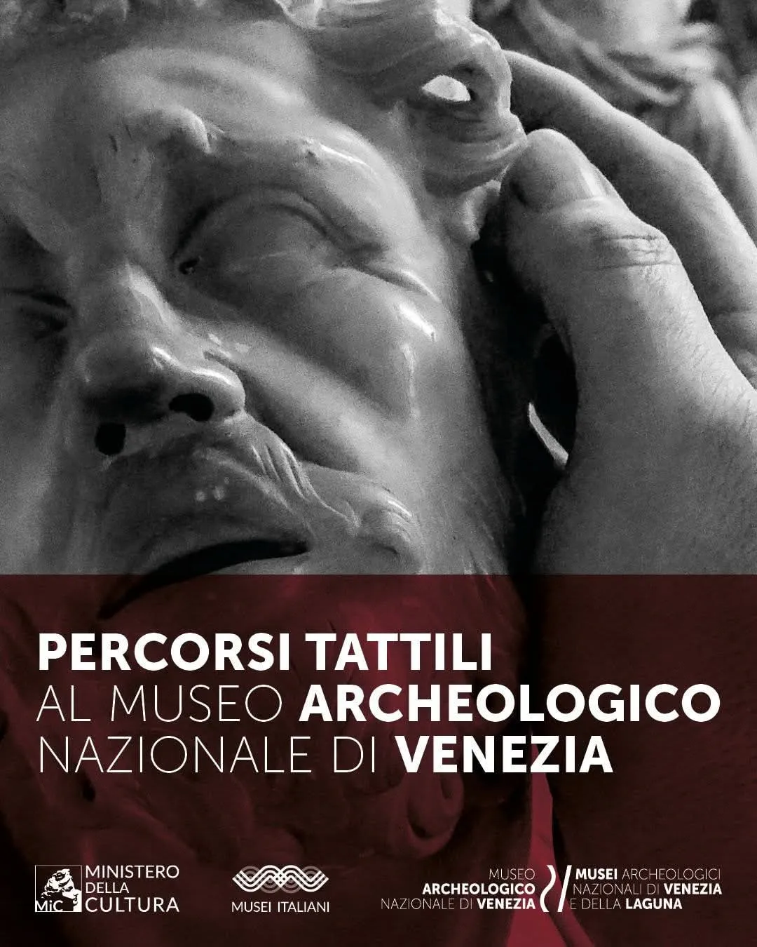 Percorsi Tattili